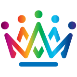 Royal Surrey County Hospital logo