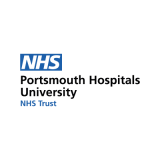 St James Hospital logo