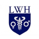 The London Welbeck Hospital logo