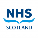 The State Hospital Carstairs logo