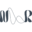 Nordo Robbins Music Therapy Centre