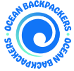 Ocean Backpackers