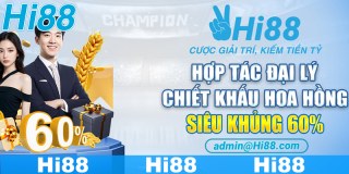 Sandra's Packpackers Hostel