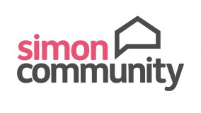 Simon Community Northern Ireland