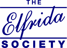 The Elfrida Society