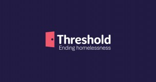 Threshold Housing Link