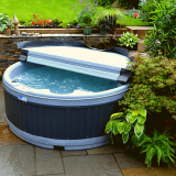 Rotospa