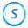 Splash-tec