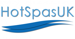 Sussex Spas