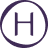 Steigenberger Hotels & Resorts