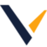 Veenus Limited