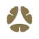 Nikko Hotels International logo