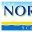 Norlands Hotel