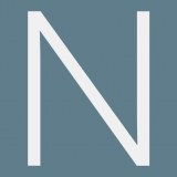 North Lakes Hotel & Spa logo