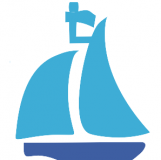 Northbank Hotel logo