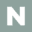 Northover Manor Hotel