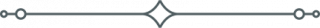 Nuthurst Grange Country House Hotel logo
