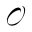 Oban Hotel logo