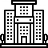 Oliver Plaza Hotel