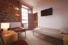 Orchard Hotel