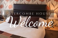 Overcombe Hotel
