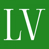 Overland Hotel logo