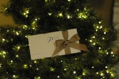 Park Farm Country Hotel & Leisure