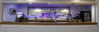Peel Hotels Plc