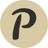 Pembridge Palace Hotel logo