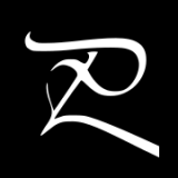 Petwood Hotel logo