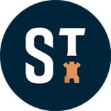 Pier House Hotel logo