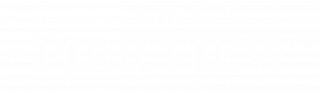 Pier View Hotel logo