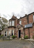Pinegrove Hotel