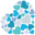 Plas Hyfryd Hotel logo