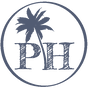 Plockton Hotel logo