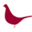 Poachers Inn logo