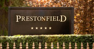 Prestonfield