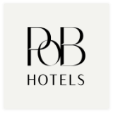Pride Of Britain Hotels