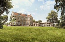 Priory Bay Hotel