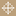 Queens Court Hotel logo