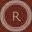 Redcliffe Hotel logo