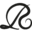 Regency House Hotel logo