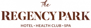 Regency Park Hotel logo