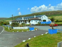 Rhins Of Galloway