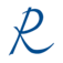 Riviera Hotel logo