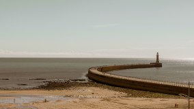 Roker Hotel