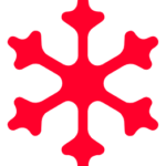 Rose Dene Hotel logo