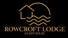 Rowcroft Hotel