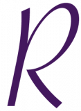 Royal Dunkeld Hotel logo