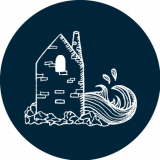 Royal Seven Stars logo